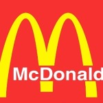 McDonaldsLogo
