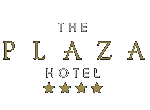plaza-hotel-tallaght